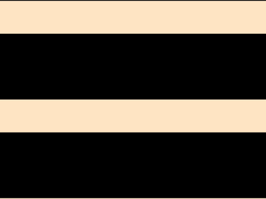 1189771 (a): :1920x1440
